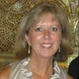 Advisor - Kathy Tonini