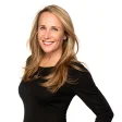 Advisor - Leslie Billingsley