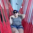 Advisor - Rachelle Jenkins