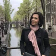 Advisor - Sandra Charamba