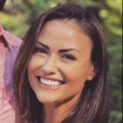 Advisor - Sarah Hanna