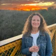 Advisor - Christine DePalo