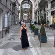 Advisor - Sarit Rothschild
