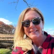 Advisor - Sheila Stoner