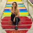 Advisor - Leila Najafi