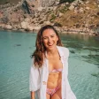 Advisor - Taylor Shapard