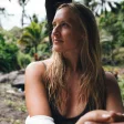 Advisor - Jennifer Burke