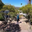 Advisor - Kara Cochran