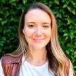 Advisor - Chay Hamilton