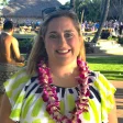 Leigh Ann Geiger - profile
