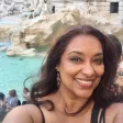 Advisor - Vyanti Joseph