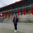 Advisor - Rachel Lai