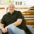 Advisor - Jonathan Schultz