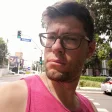 Advisor - Igor Ermolaev