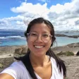 Advisor - Ronni Louie