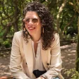 Advisor - Adriana Barillas-Batarse