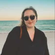 Advisor - Kristen Carter