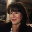 Advisor - Stacy Werner Wisell