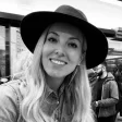 Advisor - Amanda Ford