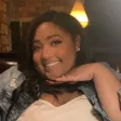 Advisor - Amber Ferrell
