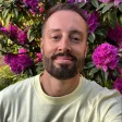 Advisor - Anthony de Leon