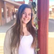 Advisor - Ashley Love