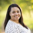 Advisor - Ashley Love