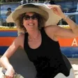 Advisor - Audrey Barris