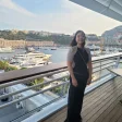 Advisor - Catherine Ancheta
