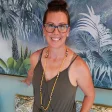 Advisor - Yvonne McVay