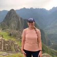 Advisor - LeAnna Haigler