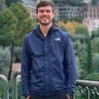 Advisor - Chad Burtis