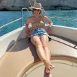Advisor - Mikaela Heijer
