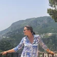 Advisor - Carrie Carter