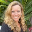 Advisor - Nicole Corsi