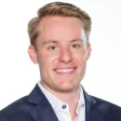 Advisor - Brad Swaringen