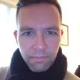 Advisor - Brandon Wilson