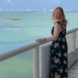 Advisor - Brie Barker