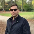 Advisor - Bryan Frank