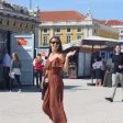 Advisor - Carly Pisano-Annicchiarico