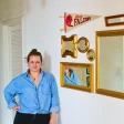 Advisor - Sarah Barnett