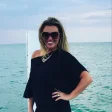 Advisor - Angela Mangone