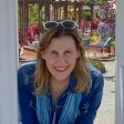Advisor - Cara Todd