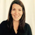 Advisor - Caroline Marvel