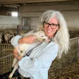 Advisor - Carolyne Snow