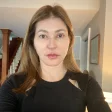 Advisor - Kim Miscia