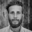 Advisor - Jake Goldrath