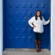 Advisor - Munisha Mirchandani