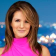 Sarah Eppler - profile