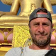 Advisor - Chris Beerman